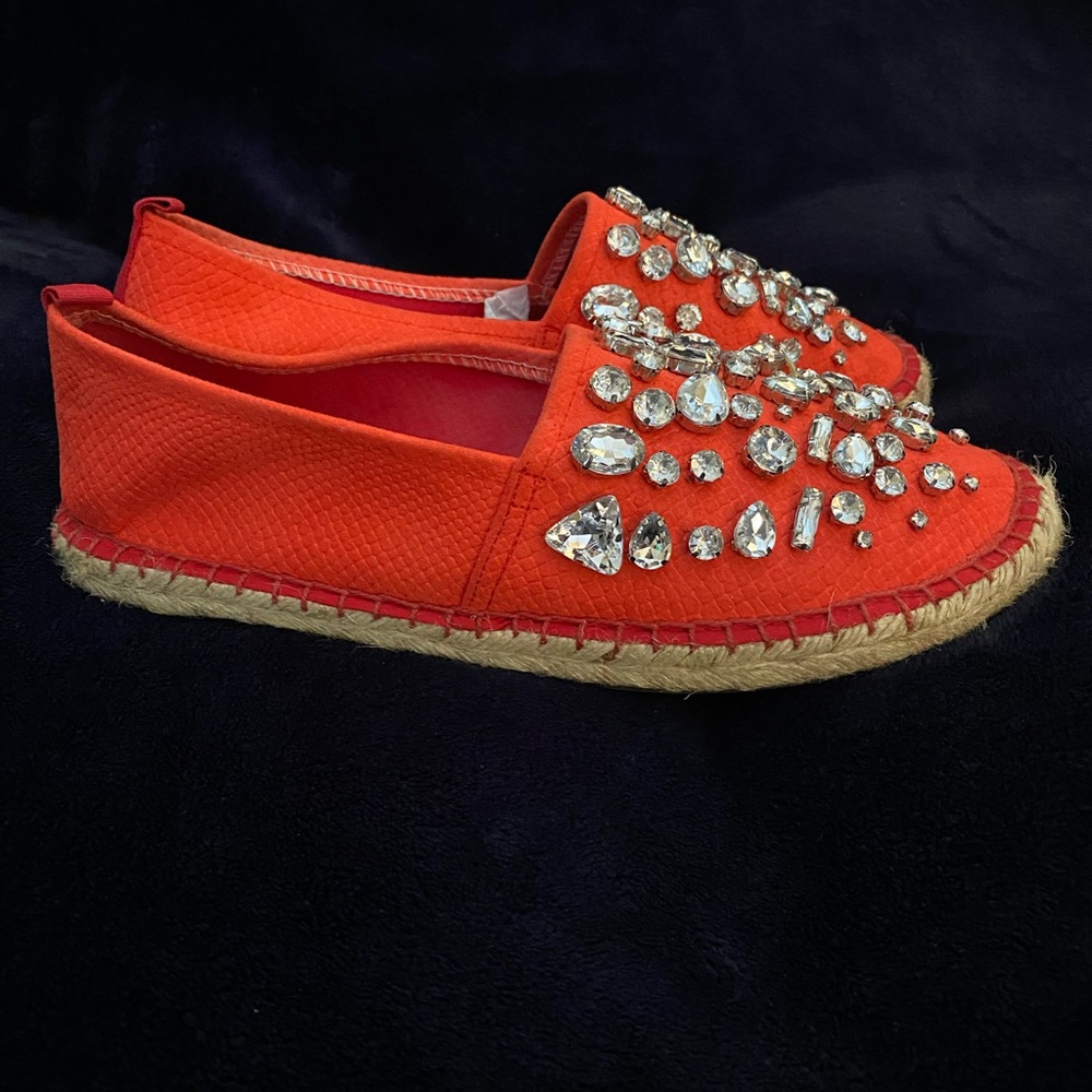 COLORS OF CALIFORNIA | LOAFER | SIZE 41-US 10 - Picture 2 of 5